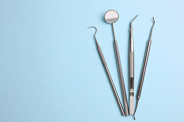 Trusted Wisdom Tooth Removal service in Pagedale, MO - Dentist Open Now